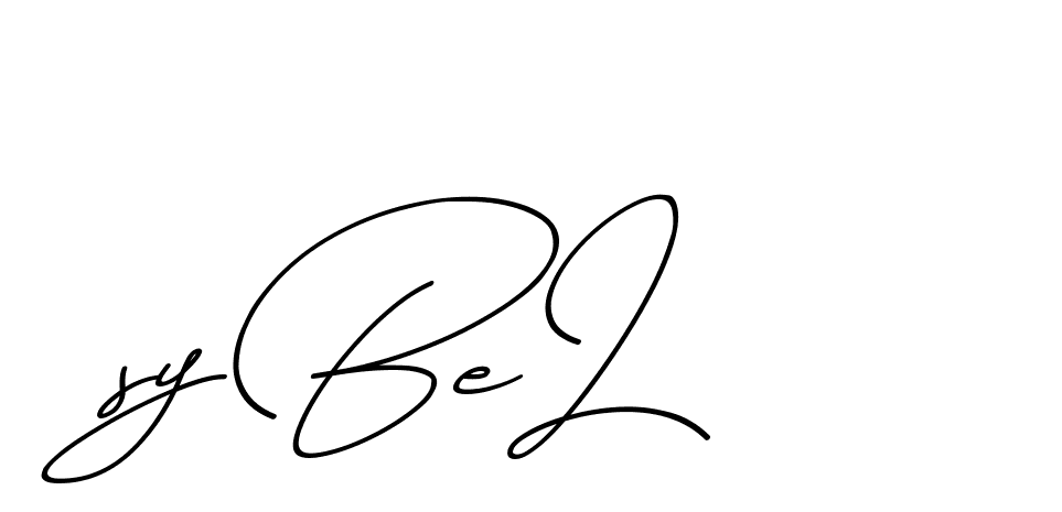 The best way (ChristmasChimneyPersonalUse-K7qro) to make a short signature is to pick only two or three words in your name. The name Ceard include a total of six letters. For converting this name. Ceard signature style 2 images and pictures png