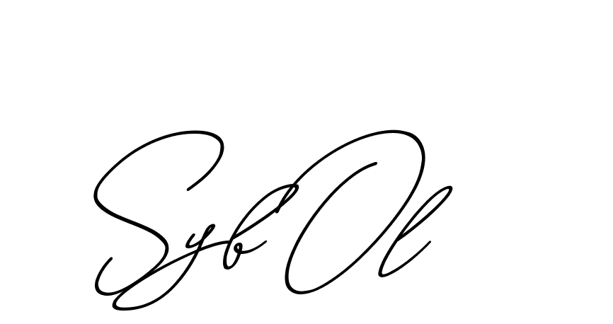The best way (ChristmasChimneyPersonalUse-K7qro) to make a short signature is to pick only two or three words in your name. The name Ceard include a total of six letters. For converting this name. Ceard signature style 2 images and pictures png