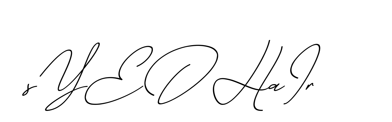 The best way (ChristmasChimneyPersonalUse-K7qro) to make a short signature is to pick only two or three words in your name. The name Ceard include a total of six letters. For converting this name. Ceard signature style 2 images and pictures png