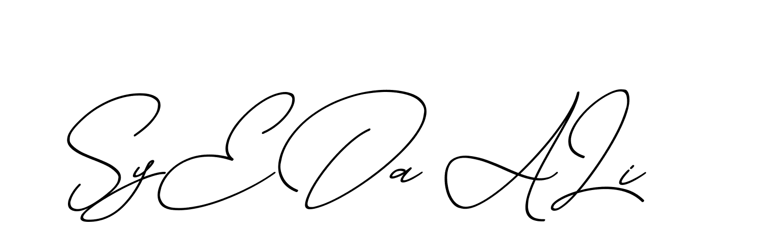 The best way (ChristmasChimneyPersonalUse-K7qro) to make a short signature is to pick only two or three words in your name. The name Ceard include a total of six letters. For converting this name. Ceard signature style 2 images and pictures png