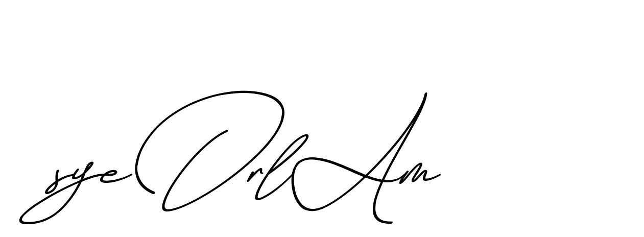 The best way (ChristmasChimneyPersonalUse-K7qro) to make a short signature is to pick only two or three words in your name. The name Ceard include a total of six letters. For converting this name. Ceard signature style 2 images and pictures png