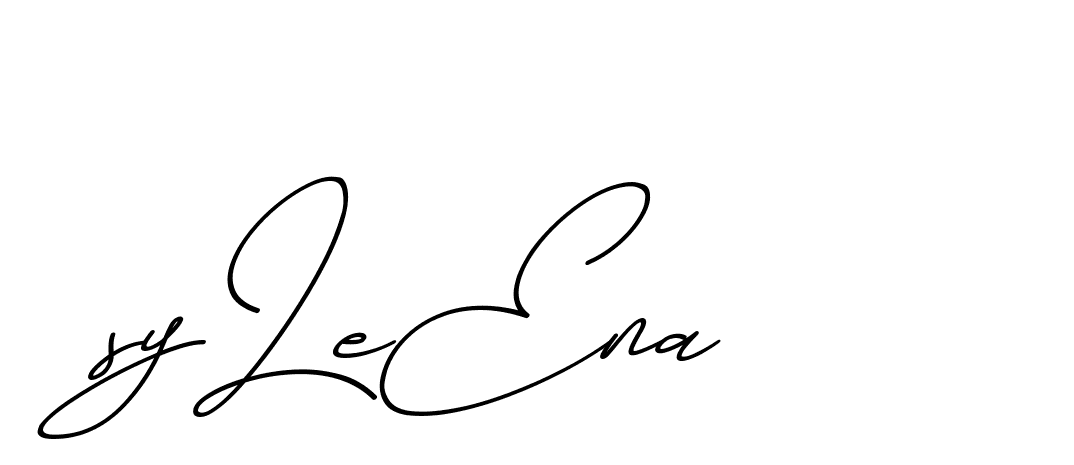 The best way (ChristmasChimneyPersonalUse-K7qro) to make a short signature is to pick only two or three words in your name. The name Ceard include a total of six letters. For converting this name. Ceard signature style 2 images and pictures png