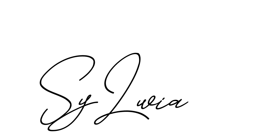 The best way (ChristmasChimneyPersonalUse-K7qro) to make a short signature is to pick only two or three words in your name. The name Ceard include a total of six letters. For converting this name. Ceard signature style 2 images and pictures png