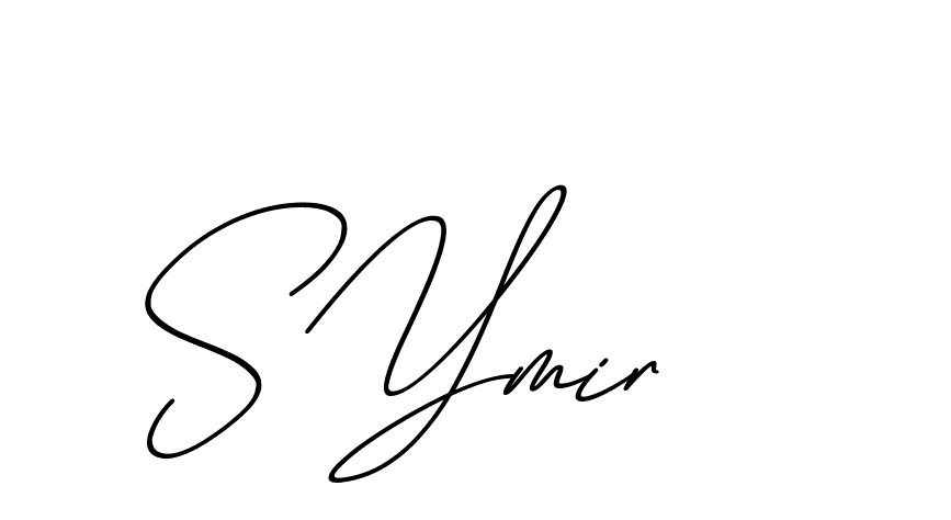 The best way (ChristmasChimneyPersonalUse-K7qro) to make a short signature is to pick only two or three words in your name. The name Ceard include a total of six letters. For converting this name. Ceard signature style 2 images and pictures png