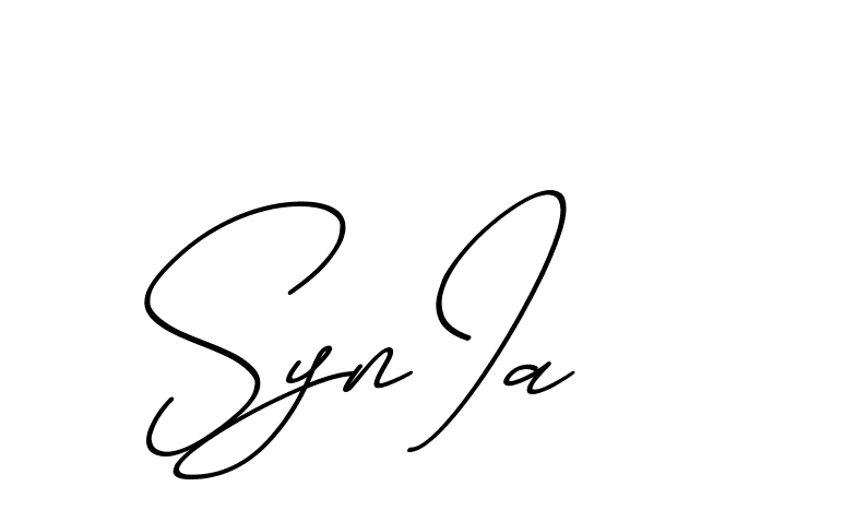 The best way (ChristmasChimneyPersonalUse-K7qro) to make a short signature is to pick only two or three words in your name. The name Ceard include a total of six letters. For converting this name. Ceard signature style 2 images and pictures png