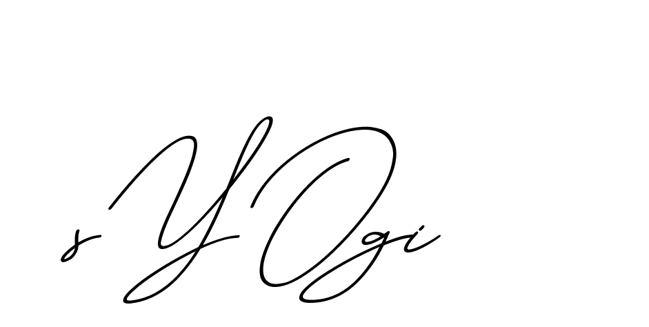 The best way (ChristmasChimneyPersonalUse-K7qro) to make a short signature is to pick only two or three words in your name. The name Ceard include a total of six letters. For converting this name. Ceard signature style 2 images and pictures png