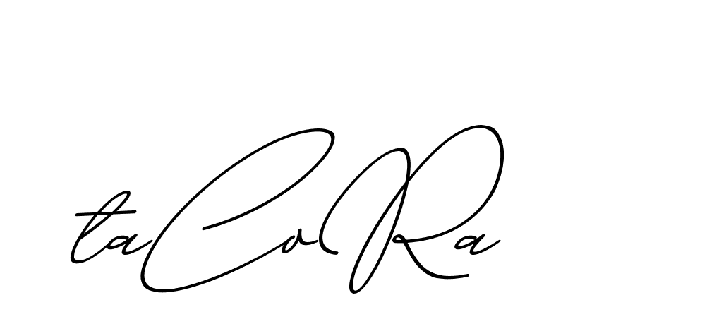 The best way (ChristmasChimneyPersonalUse-K7qro) to make a short signature is to pick only two or three words in your name. The name Ceard include a total of six letters. For converting this name. Ceard signature style 2 images and pictures png