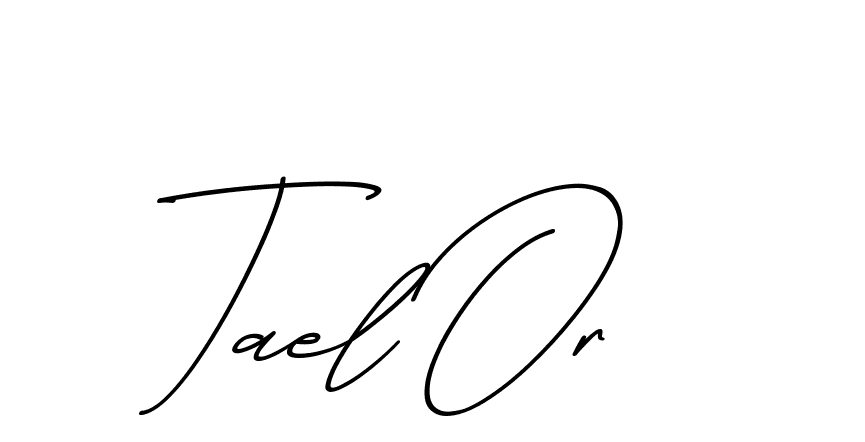 The best way (ChristmasChimneyPersonalUse-K7qro) to make a short signature is to pick only two or three words in your name. The name Ceard include a total of six letters. For converting this name. Ceard signature style 2 images and pictures png
