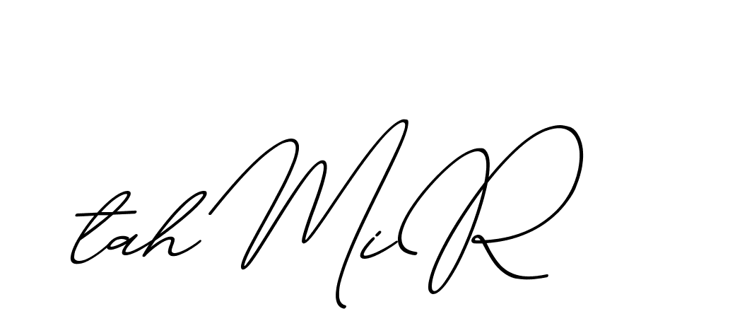 The best way (ChristmasChimneyPersonalUse-K7qro) to make a short signature is to pick only two or three words in your name. The name Ceard include a total of six letters. For converting this name. Ceard signature style 2 images and pictures png