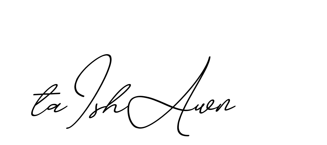 The best way (ChristmasChimneyPersonalUse-K7qro) to make a short signature is to pick only two or three words in your name. The name Ceard include a total of six letters. For converting this name. Ceard signature style 2 images and pictures png