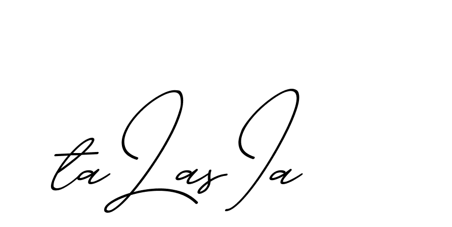 The best way (ChristmasChimneyPersonalUse-K7qro) to make a short signature is to pick only two or three words in your name. The name Ceard include a total of six letters. For converting this name. Ceard signature style 2 images and pictures png