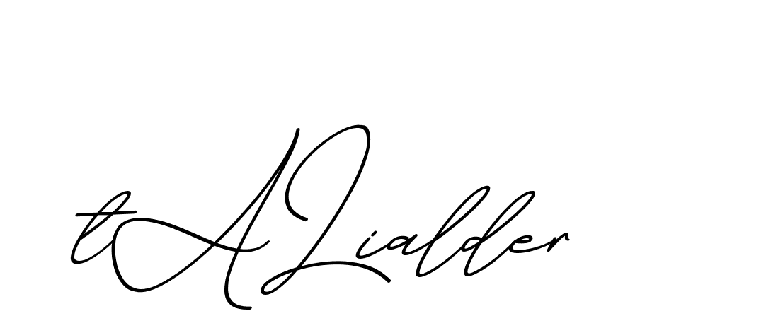 The best way (ChristmasChimneyPersonalUse-K7qro) to make a short signature is to pick only two or three words in your name. The name Ceard include a total of six letters. For converting this name. Ceard signature style 2 images and pictures png