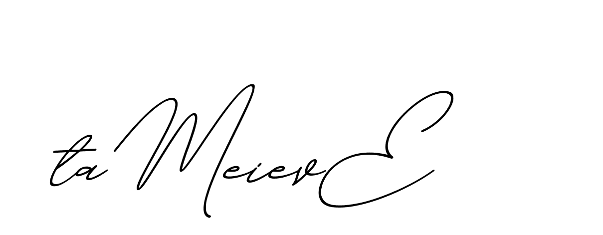 The best way (ChristmasChimneyPersonalUse-K7qro) to make a short signature is to pick only two or three words in your name. The name Ceard include a total of six letters. For converting this name. Ceard signature style 2 images and pictures png