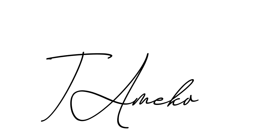 The best way (ChristmasChimneyPersonalUse-K7qro) to make a short signature is to pick only two or three words in your name. The name Ceard include a total of six letters. For converting this name. Ceard signature style 2 images and pictures png