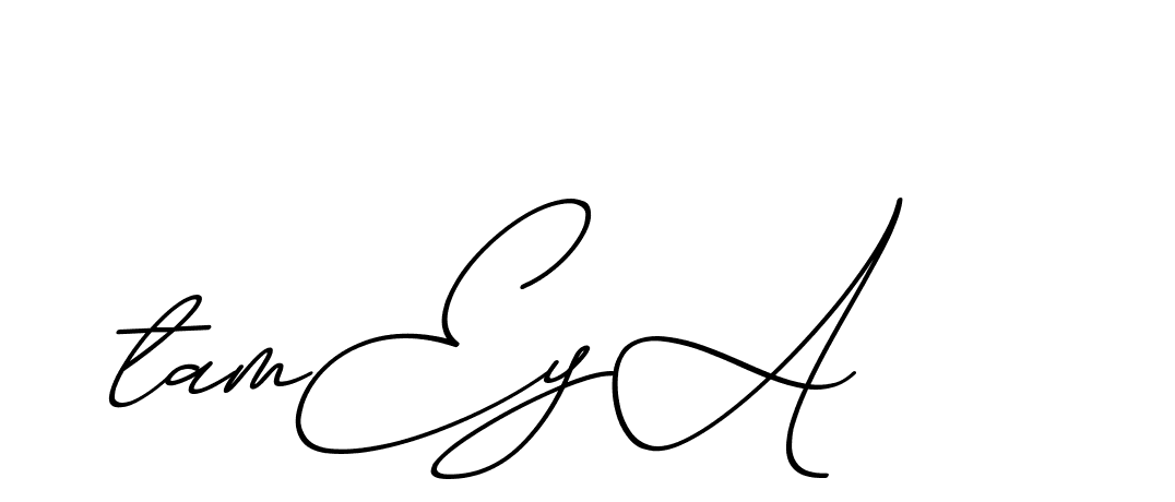 The best way (ChristmasChimneyPersonalUse-K7qro) to make a short signature is to pick only two or three words in your name. The name Ceard include a total of six letters. For converting this name. Ceard signature style 2 images and pictures png