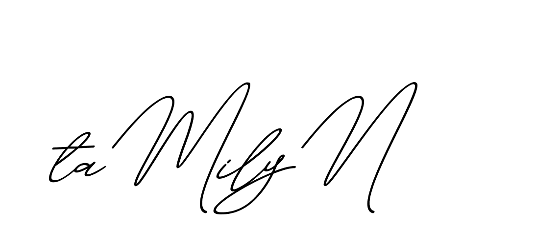 The best way (ChristmasChimneyPersonalUse-K7qro) to make a short signature is to pick only two or three words in your name. The name Ceard include a total of six letters. For converting this name. Ceard signature style 2 images and pictures png