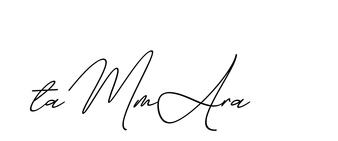 The best way (ChristmasChimneyPersonalUse-K7qro) to make a short signature is to pick only two or three words in your name. The name Ceard include a total of six letters. For converting this name. Ceard signature style 2 images and pictures png