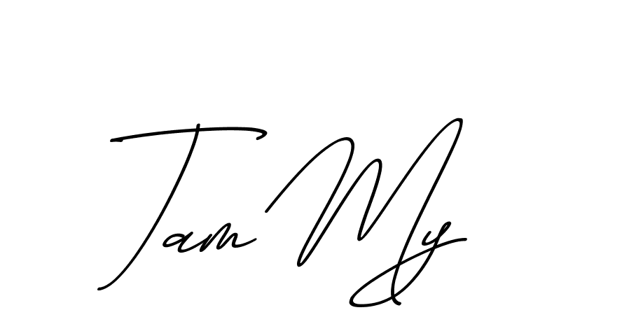 The best way (ChristmasChimneyPersonalUse-K7qro) to make a short signature is to pick only two or three words in your name. The name Ceard include a total of six letters. For converting this name. Ceard signature style 2 images and pictures png