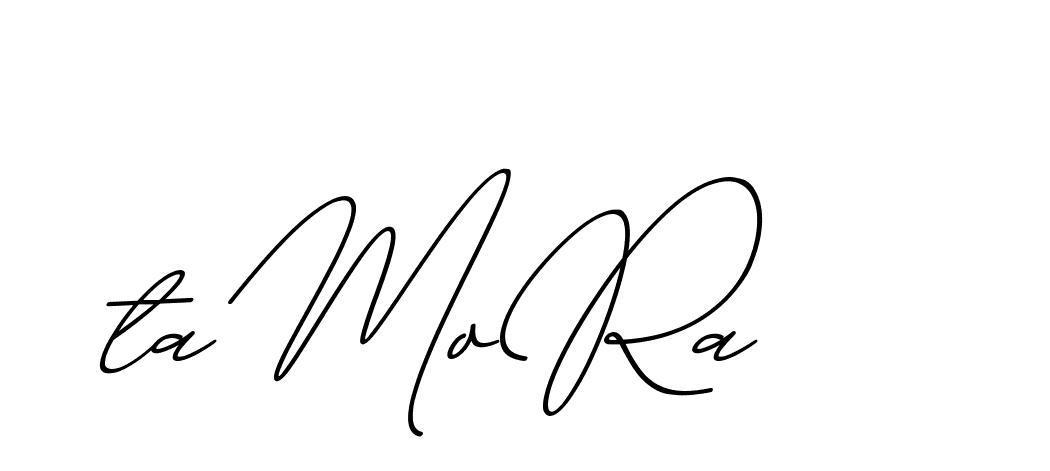 The best way (ChristmasChimneyPersonalUse-K7qro) to make a short signature is to pick only two or three words in your name. The name Ceard include a total of six letters. For converting this name. Ceard signature style 2 images and pictures png