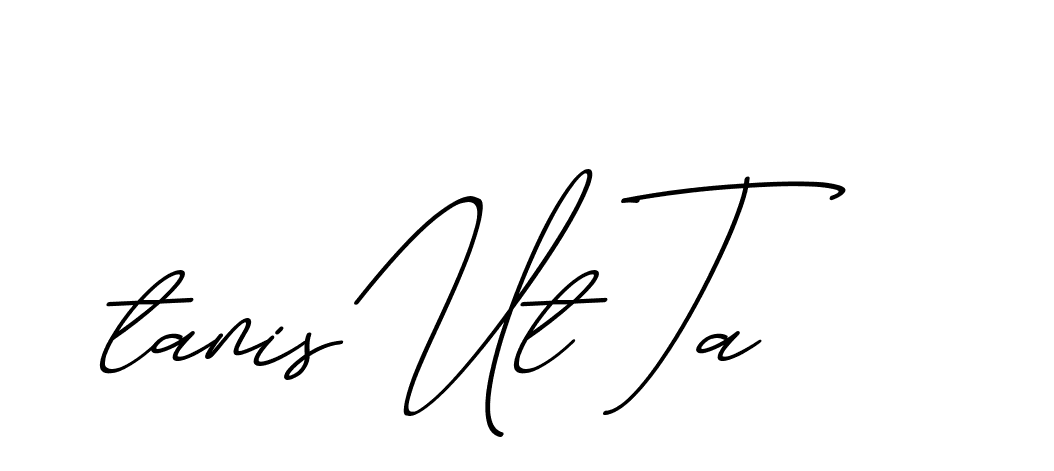 The best way (ChristmasChimneyPersonalUse-K7qro) to make a short signature is to pick only two or three words in your name. The name Ceard include a total of six letters. For converting this name. Ceard signature style 2 images and pictures png