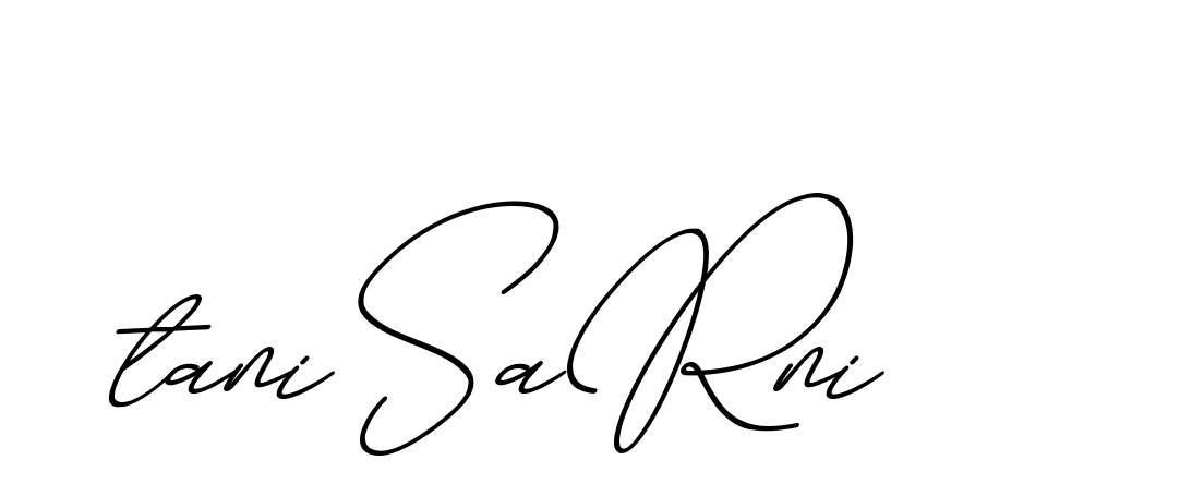 The best way (ChristmasChimneyPersonalUse-K7qro) to make a short signature is to pick only two or three words in your name. The name Ceard include a total of six letters. For converting this name. Ceard signature style 2 images and pictures png