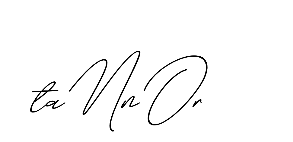 The best way (ChristmasChimneyPersonalUse-K7qro) to make a short signature is to pick only two or three words in your name. The name Ceard include a total of six letters. For converting this name. Ceard signature style 2 images and pictures png