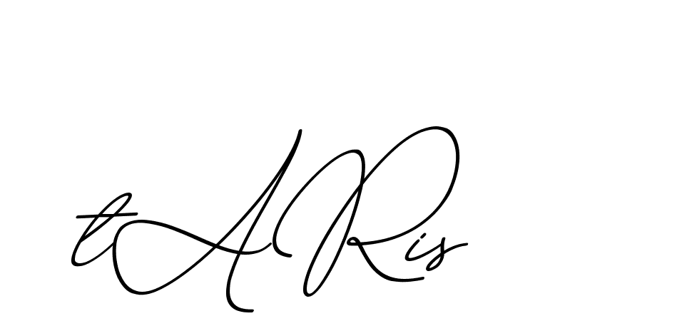 The best way (ChristmasChimneyPersonalUse-K7qro) to make a short signature is to pick only two or three words in your name. The name Ceard include a total of six letters. For converting this name. Ceard signature style 2 images and pictures png