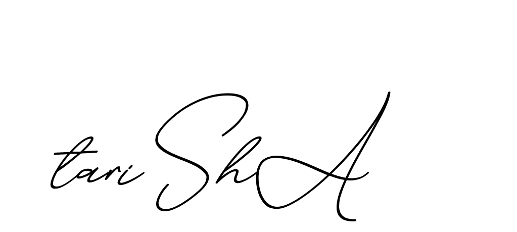 The best way (ChristmasChimneyPersonalUse-K7qro) to make a short signature is to pick only two or three words in your name. The name Ceard include a total of six letters. For converting this name. Ceard signature style 2 images and pictures png