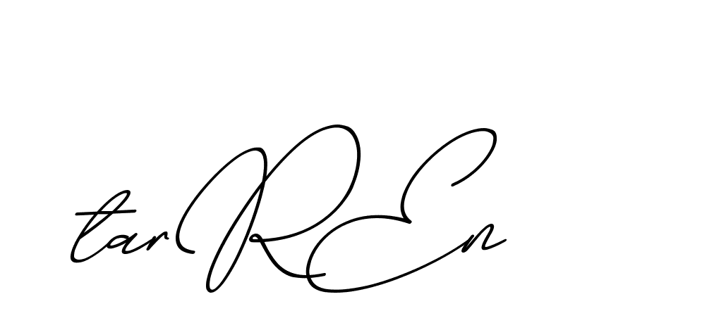 The best way (ChristmasChimneyPersonalUse-K7qro) to make a short signature is to pick only two or three words in your name. The name Ceard include a total of six letters. For converting this name. Ceard signature style 2 images and pictures png