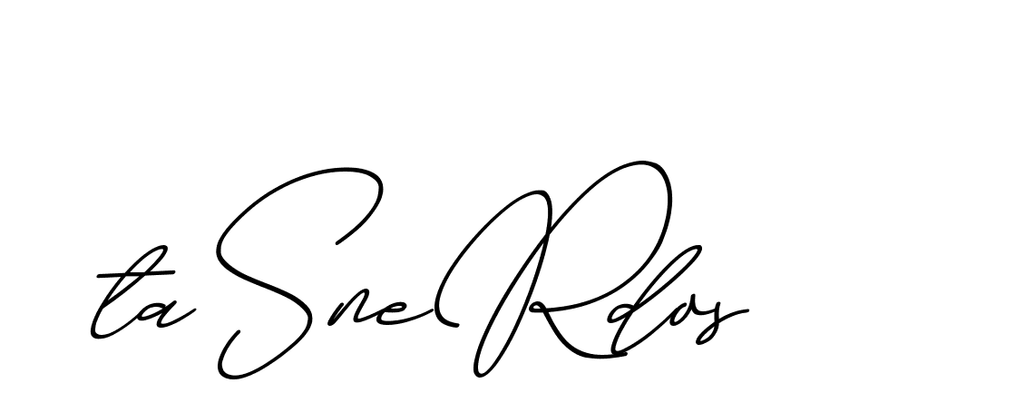 The best way (ChristmasChimneyPersonalUse-K7qro) to make a short signature is to pick only two or three words in your name. The name Ceard include a total of six letters. For converting this name. Ceard signature style 2 images and pictures png