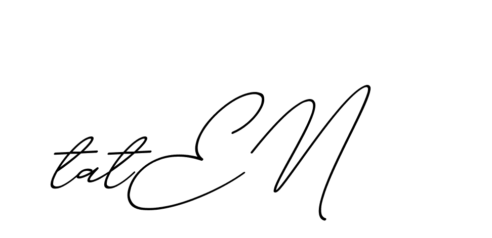 The best way (ChristmasChimneyPersonalUse-K7qro) to make a short signature is to pick only two or three words in your name. The name Ceard include a total of six letters. For converting this name. Ceard signature style 2 images and pictures png