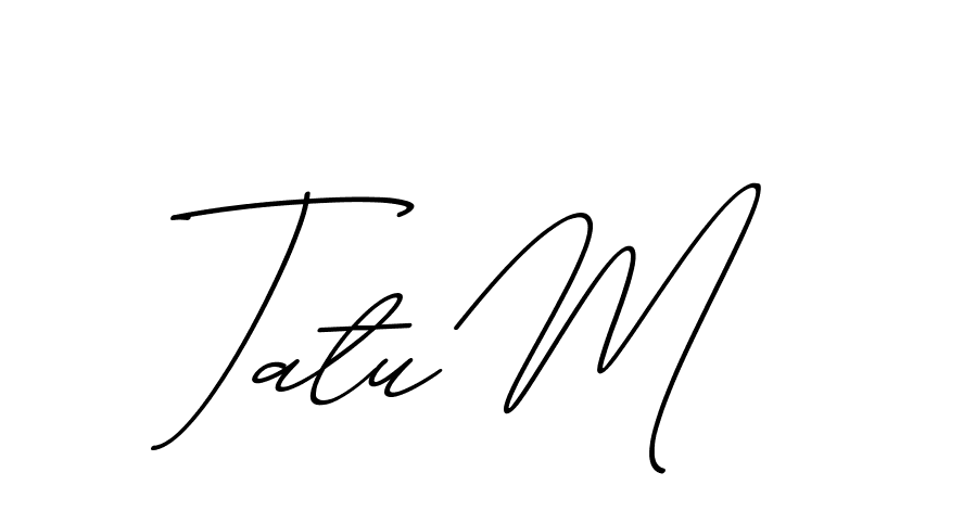 The best way (ChristmasChimneyPersonalUse-K7qro) to make a short signature is to pick only two or three words in your name. The name Ceard include a total of six letters. For converting this name. Ceard signature style 2 images and pictures png