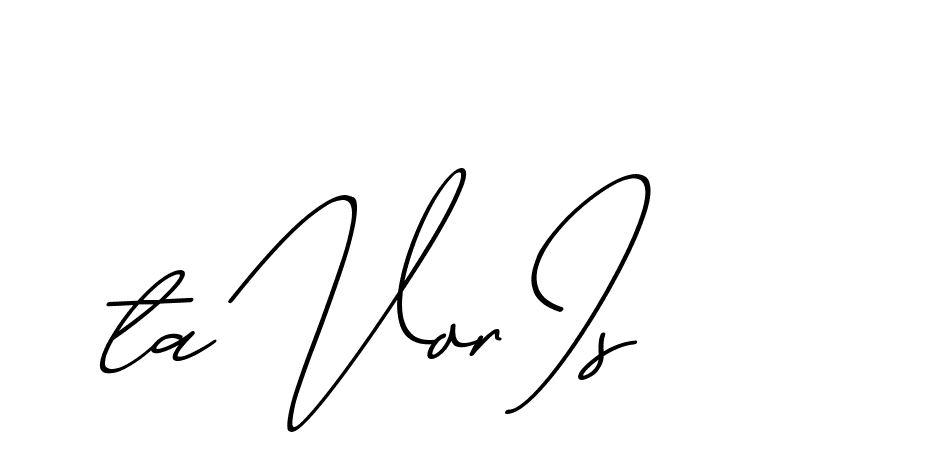 The best way (ChristmasChimneyPersonalUse-K7qro) to make a short signature is to pick only two or three words in your name. The name Ceard include a total of six letters. For converting this name. Ceard signature style 2 images and pictures png