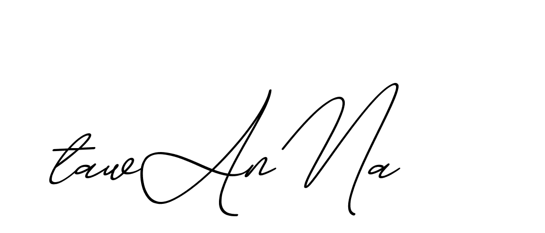 The best way (ChristmasChimneyPersonalUse-K7qro) to make a short signature is to pick only two or three words in your name. The name Ceard include a total of six letters. For converting this name. Ceard signature style 2 images and pictures png