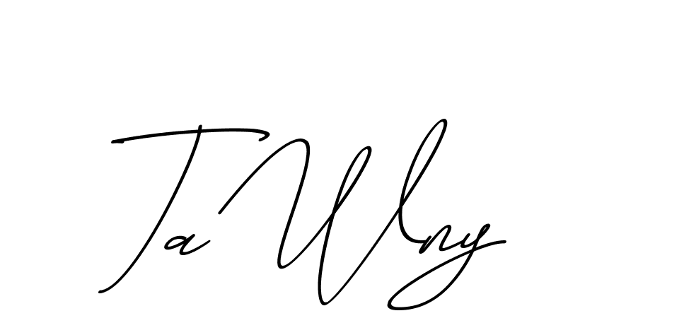 The best way (ChristmasChimneyPersonalUse-K7qro) to make a short signature is to pick only two or three words in your name. The name Ceard include a total of six letters. For converting this name. Ceard signature style 2 images and pictures png