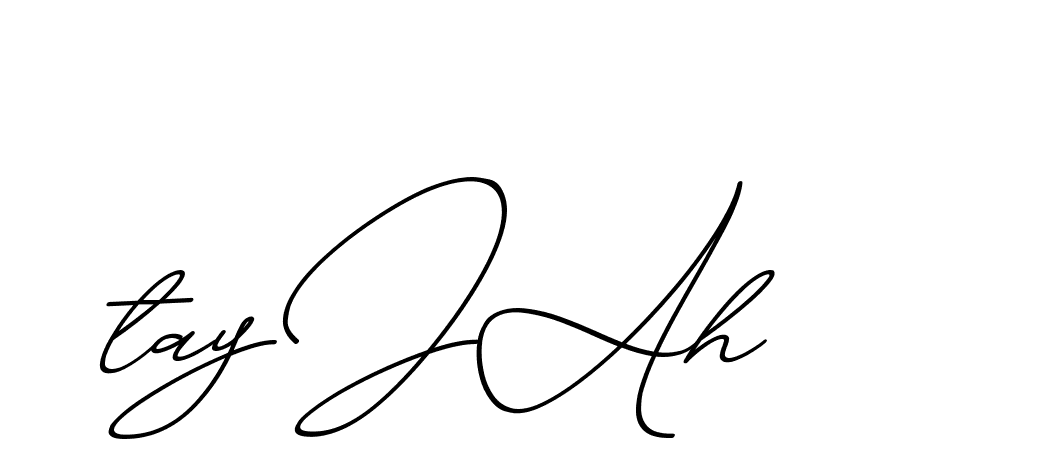 The best way (ChristmasChimneyPersonalUse-K7qro) to make a short signature is to pick only two or three words in your name. The name Ceard include a total of six letters. For converting this name. Ceard signature style 2 images and pictures png