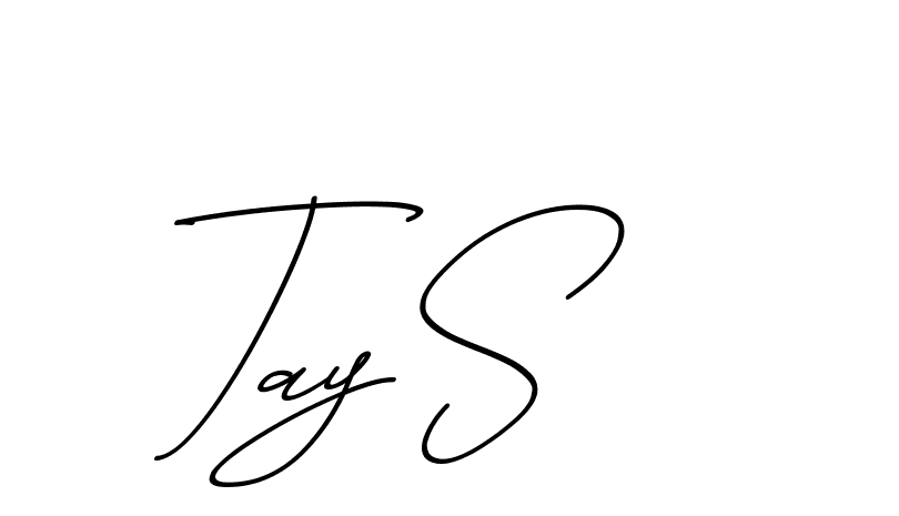 The best way (ChristmasChimneyPersonalUse-K7qro) to make a short signature is to pick only two or three words in your name. The name Ceard include a total of six letters. For converting this name. Ceard signature style 2 images and pictures png