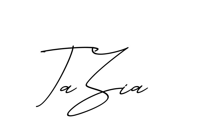 The best way (ChristmasChimneyPersonalUse-K7qro) to make a short signature is to pick only two or three words in your name. The name Ceard include a total of six letters. For converting this name. Ceard signature style 2 images and pictures png