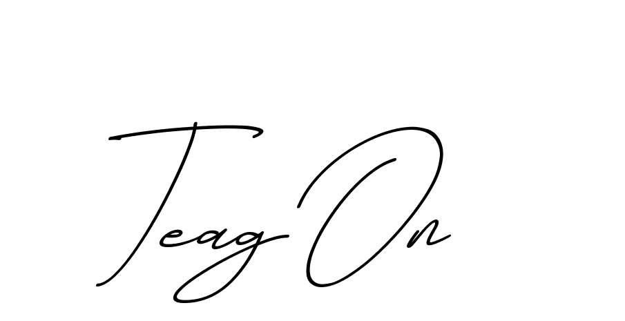 The best way (ChristmasChimneyPersonalUse-K7qro) to make a short signature is to pick only two or three words in your name. The name Ceard include a total of six letters. For converting this name. Ceard signature style 2 images and pictures png