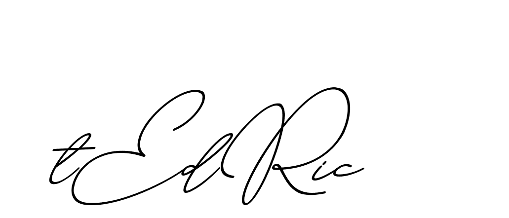 The best way (ChristmasChimneyPersonalUse-K7qro) to make a short signature is to pick only two or three words in your name. The name Ceard include a total of six letters. For converting this name. Ceard signature style 2 images and pictures png