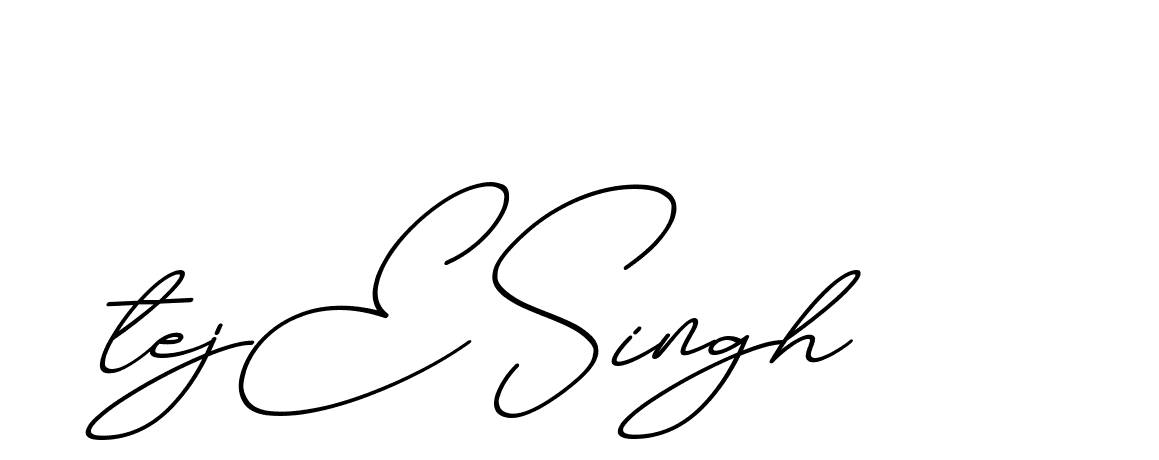 The best way (ChristmasChimneyPersonalUse-K7qro) to make a short signature is to pick only two or three words in your name. The name Ceard include a total of six letters. For converting this name. Ceard signature style 2 images and pictures png