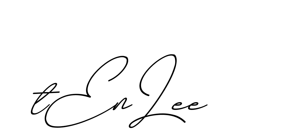 The best way (ChristmasChimneyPersonalUse-K7qro) to make a short signature is to pick only two or three words in your name. The name Ceard include a total of six letters. For converting this name. Ceard signature style 2 images and pictures png