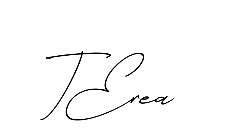 The best way (ChristmasChimneyPersonalUse-K7qro) to make a short signature is to pick only two or three words in your name. The name Ceard include a total of six letters. For converting this name. Ceard signature style 2 images and pictures png