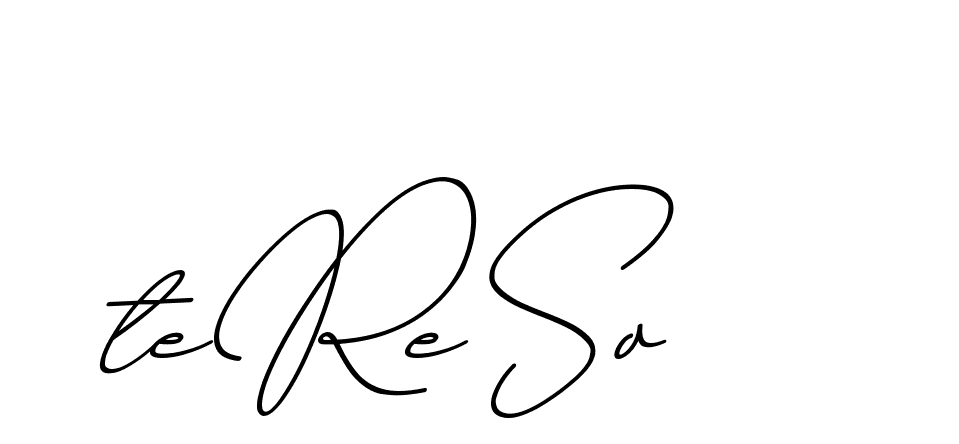 The best way (ChristmasChimneyPersonalUse-K7qro) to make a short signature is to pick only two or three words in your name. The name Ceard include a total of six letters. For converting this name. Ceard signature style 2 images and pictures png