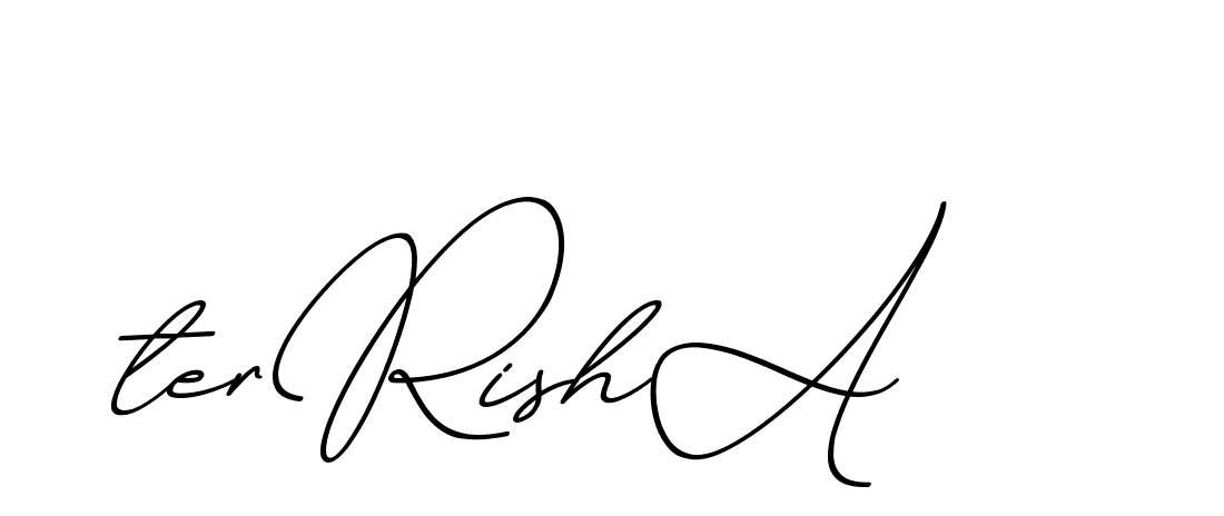 The best way (ChristmasChimneyPersonalUse-K7qro) to make a short signature is to pick only two or three words in your name. The name Ceard include a total of six letters. For converting this name. Ceard signature style 2 images and pictures png