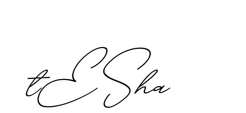 The best way (ChristmasChimneyPersonalUse-K7qro) to make a short signature is to pick only two or three words in your name. The name Ceard include a total of six letters. For converting this name. Ceard signature style 2 images and pictures png