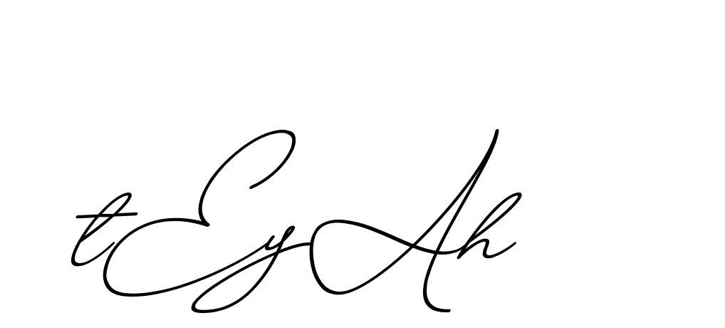 The best way (ChristmasChimneyPersonalUse-K7qro) to make a short signature is to pick only two or three words in your name. The name Ceard include a total of six letters. For converting this name. Ceard signature style 2 images and pictures png