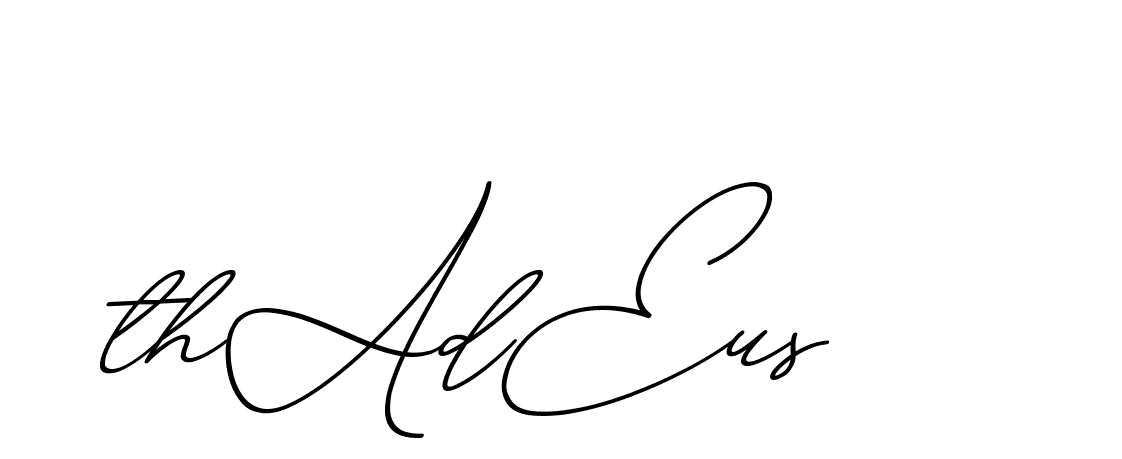 The best way (ChristmasChimneyPersonalUse-K7qro) to make a short signature is to pick only two or three words in your name. The name Ceard include a total of six letters. For converting this name. Ceard signature style 2 images and pictures png