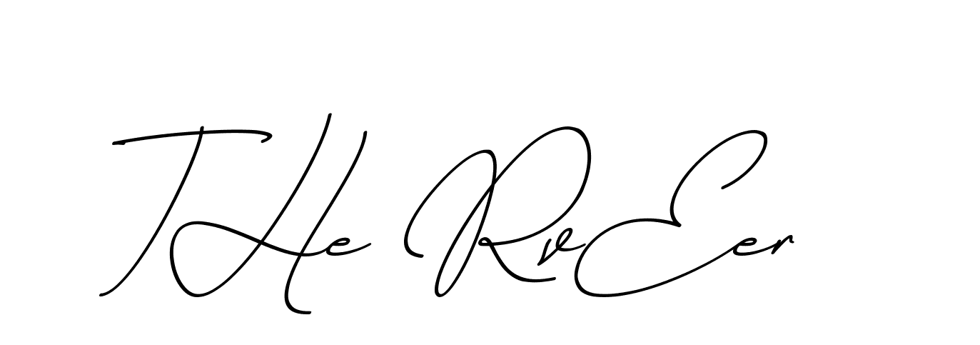 The best way (ChristmasChimneyPersonalUse-K7qro) to make a short signature is to pick only two or three words in your name. The name Ceard include a total of six letters. For converting this name. Ceard signature style 2 images and pictures png