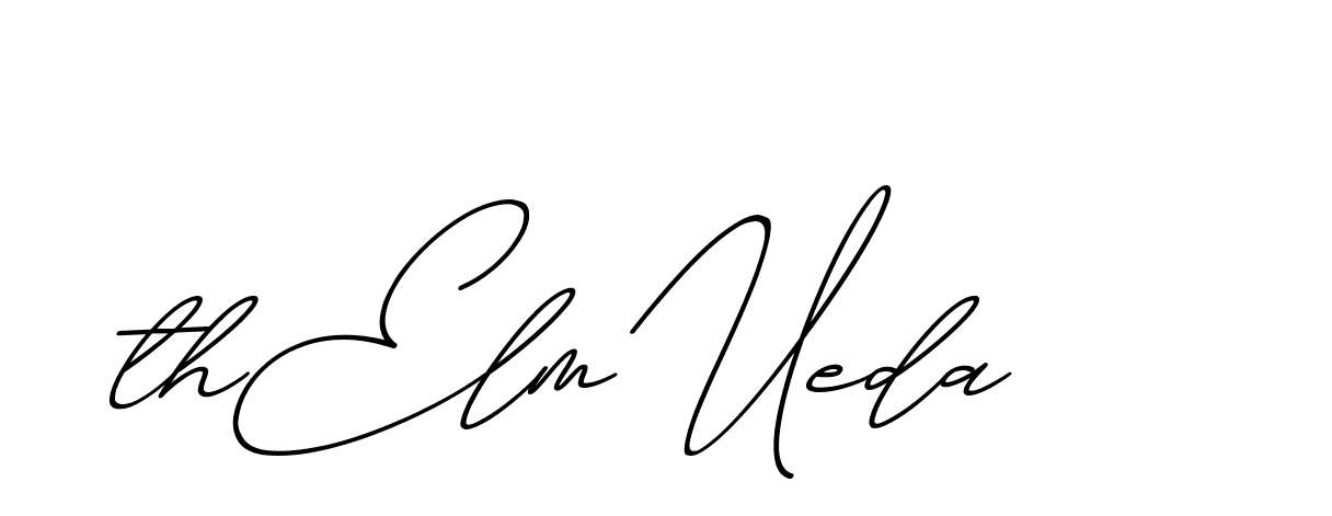 The best way (ChristmasChimneyPersonalUse-K7qro) to make a short signature is to pick only two or three words in your name. The name Ceard include a total of six letters. For converting this name. Ceard signature style 2 images and pictures png